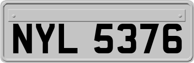 NYL5376
