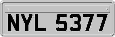 NYL5377