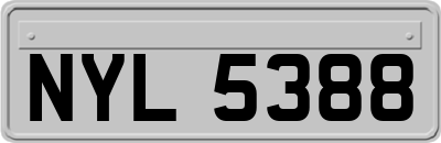 NYL5388
