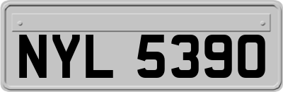 NYL5390