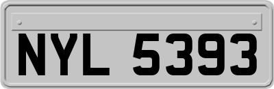 NYL5393