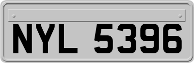 NYL5396