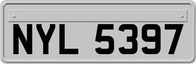NYL5397