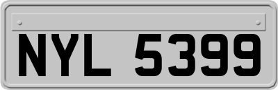 NYL5399