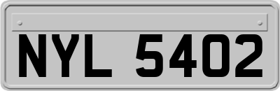 NYL5402