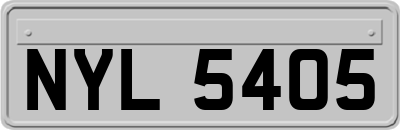 NYL5405