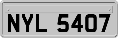 NYL5407