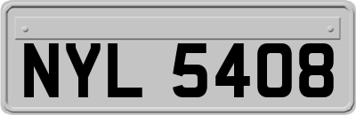 NYL5408
