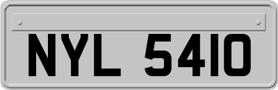 NYL5410