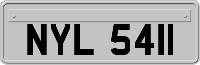 NYL5411
