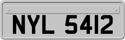 NYL5412