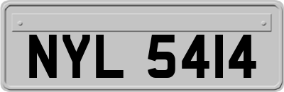 NYL5414