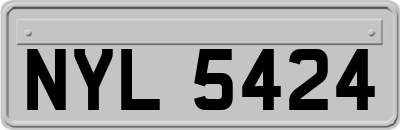 NYL5424