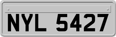 NYL5427