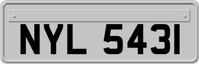 NYL5431