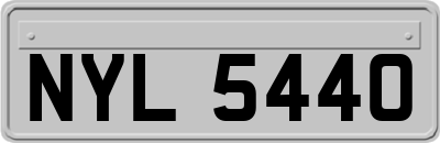 NYL5440