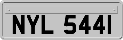 NYL5441