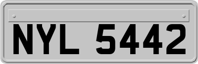 NYL5442