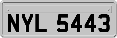 NYL5443