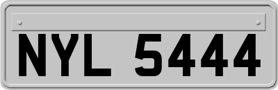 NYL5444