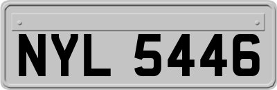 NYL5446