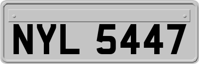 NYL5447