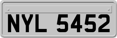 NYL5452