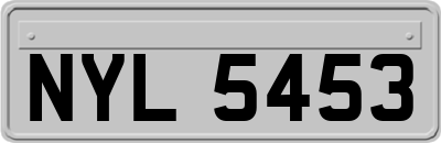 NYL5453