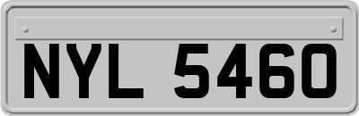 NYL5460