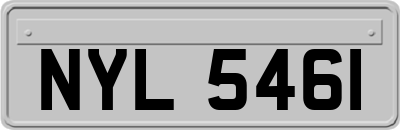 NYL5461