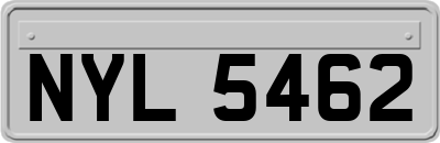 NYL5462