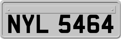 NYL5464