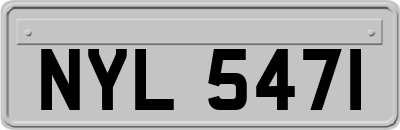 NYL5471