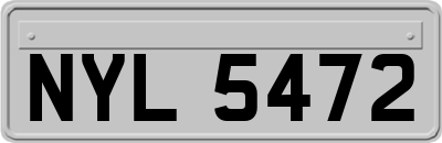 NYL5472