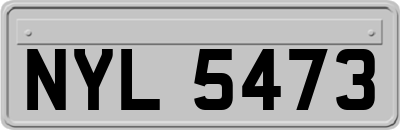 NYL5473