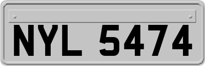 NYL5474