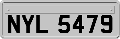 NYL5479