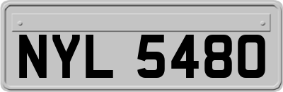 NYL5480