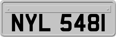 NYL5481