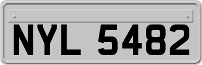 NYL5482