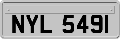NYL5491