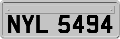 NYL5494