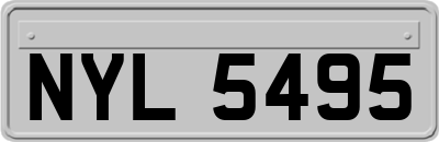 NYL5495