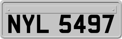 NYL5497