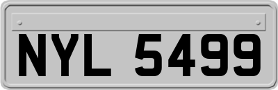 NYL5499
