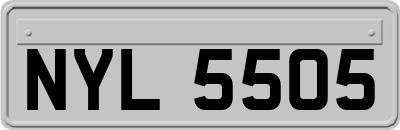 NYL5505