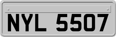 NYL5507