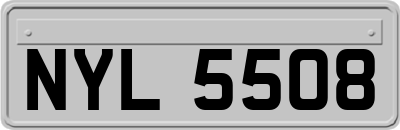 NYL5508