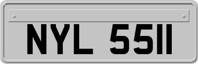 NYL5511