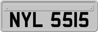 NYL5515